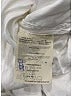 Prada Ivory White Cocktail Dress Size EU (IT) 42 / US 6 - photo 9