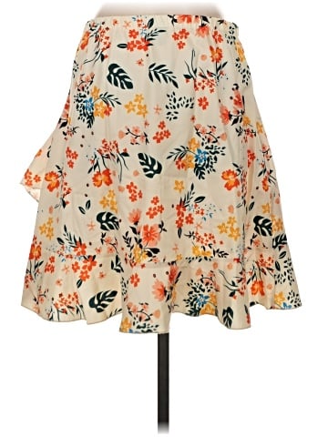 Shein Casual Skirt (view 2)