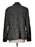 Talbots Tweed Gray Blazer Size 12 - photo 2