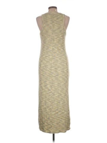Old Navy Casual Dress (view 2)