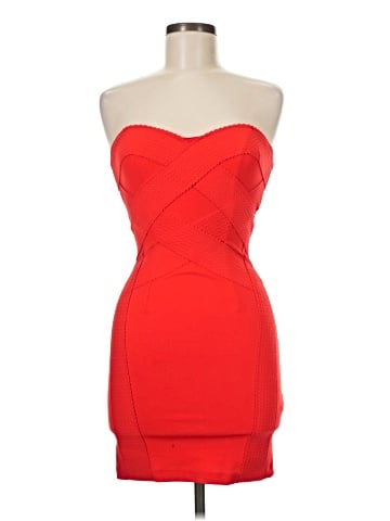 H&M Cocktail Dress (view 1)