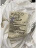 Prada Ivory White Cocktail Dress Size EU (IT) 42 / US 6 - photo 6