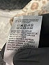Lucky Brand Animal Print Ivory Pullover Sweater Size L - photo 9