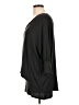 Soft Surroundings Black 3/4 Sleeve Top Size M (petite) - photo 5
