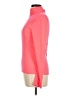 Wurl Orange Long Sleeve Turtleneck Size M - photo 5