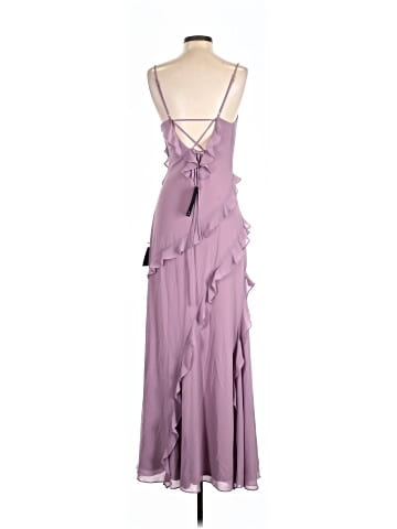 Lulus Cocktail Dress (view 2)