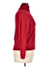 Ann Taylor Red Turtleneck Sweater Size XL - photo 4