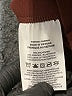 Nike Burgundy Active Pants Size M - photo 8