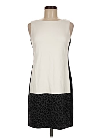 Bailey 44 Casual Dress (view 1)