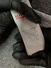 Missguided Gray Casual Dress Size 6 - photo 8
