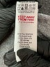 Missguided Gray Casual Dress Size 6 - photo 9