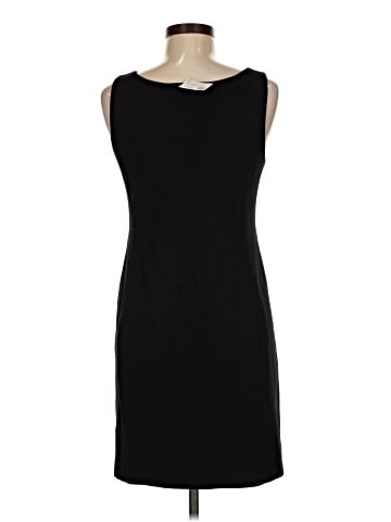 Bailey 44 Casual Dress (view 2)