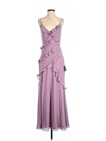 Lulus Cocktail Dress (view 1)