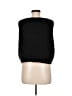 Assorted Brands 100% Acrylic Black Poncho One size - photo 2