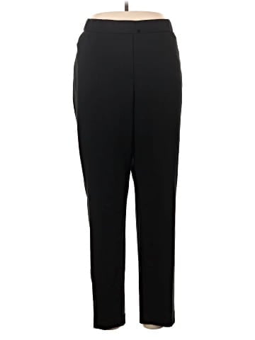 J.Jill Dress Pants (view 1)