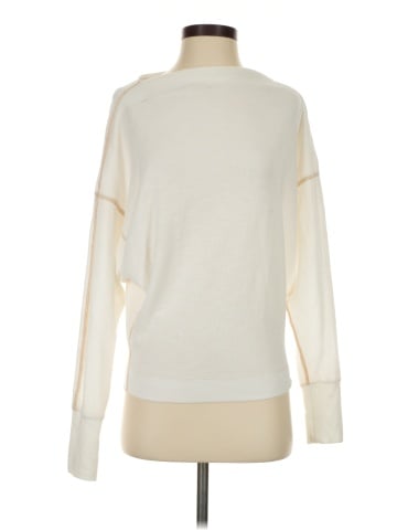 We the Free Pullover Sweater (view 1)