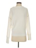 We the Free Ivory Pullover Sweater Size XS - photo 1