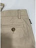 Burberry Tan Khaki Shorts Size 6 - photo 8
