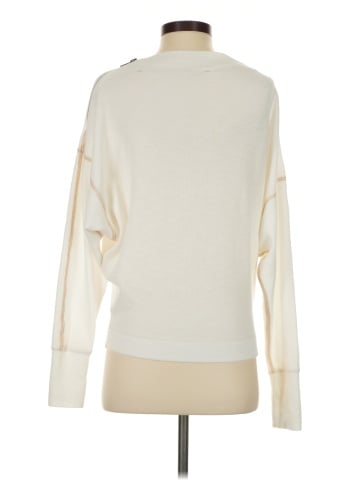 We the Free Pullover Sweater (view 2)