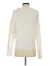 We the Free Ivory Pullover Sweater Size XS - photo 2