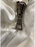 Prada Ivory White Cocktail Dress Size EU (IT) 42 / US 6 - photo 8