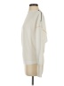 We the Free Ivory Pullover Sweater Size XS - photo 5