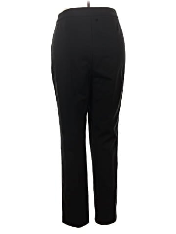 J.Jill Dress Pants (view 2)