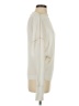 We the Free Ivory Pullover Sweater Size XS - photo 4
