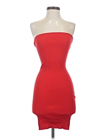 Awesome Cocktail Dress (view 1)