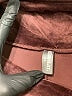 32 Degrees Burgundy Casual Pants Size M - photo 4