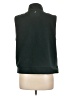Unbranded 100% Polyester Green Vest Size L - photo 2
