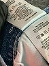 DL1961 Blue Jeans Size 28 waist - photo 7