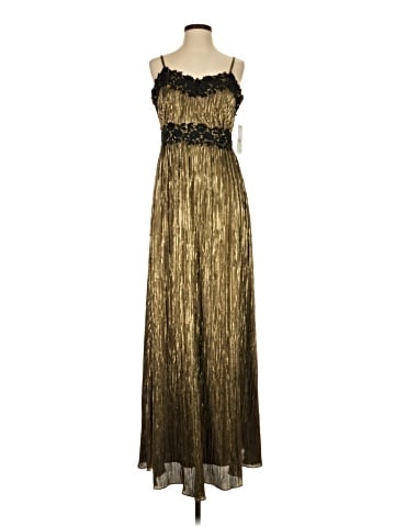 DKNY Cocktail Dress (view 1)