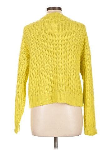American Eagle Outfitters Pullover Sweater (view 2)