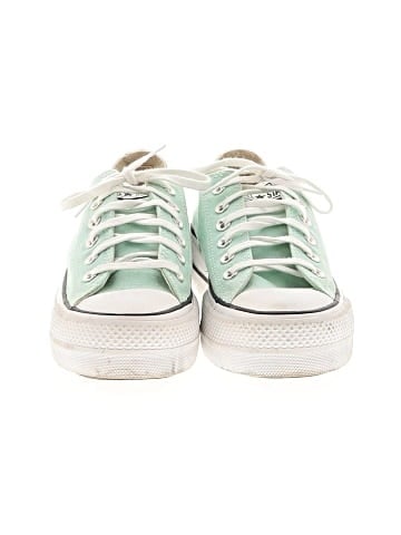 Converse Sneakers (view 2)