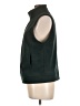 Unbranded 100% Polyester Green Vest Size L - photo 5