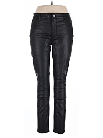 White House Black Market Casual Pants (view 1)