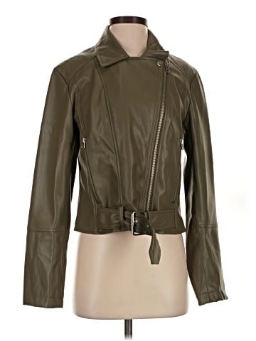 French Connection Jacket (view 1)