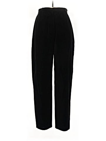 Talbots Casual Pants (view 1)