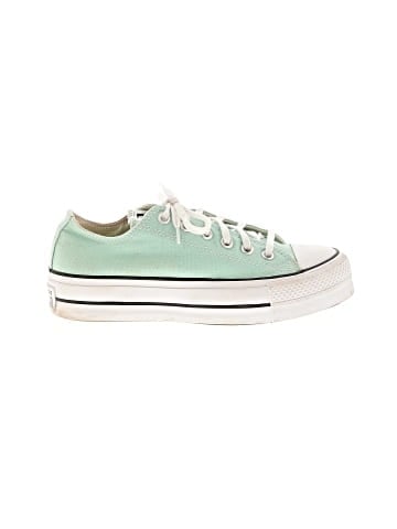 Converse Sneakers (view 1)