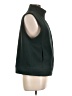 Unbranded 100% Polyester Green Vest Size L - photo 4