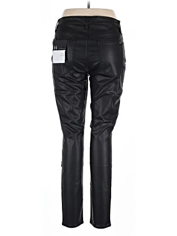 White House Black Market Casual Pants (view 2)