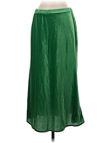 Gap Formal Skirt (view 1)