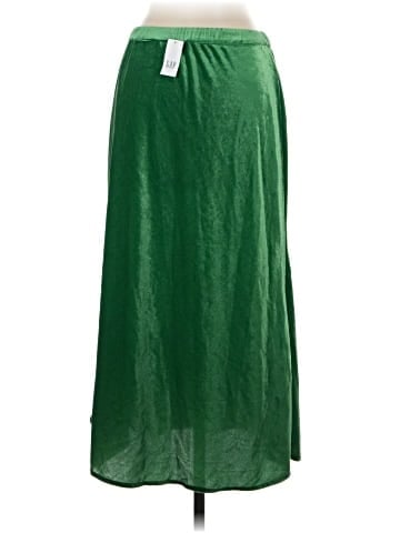 Gap Formal Skirt (view 2)