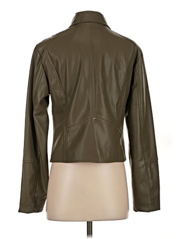 French Connection Jacket (view 2)