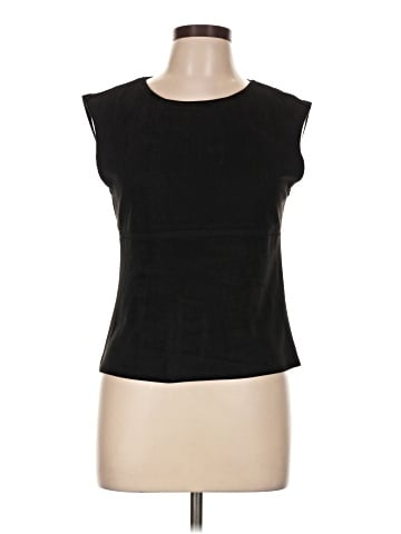 William Rast Sleeveless Top (view 1)