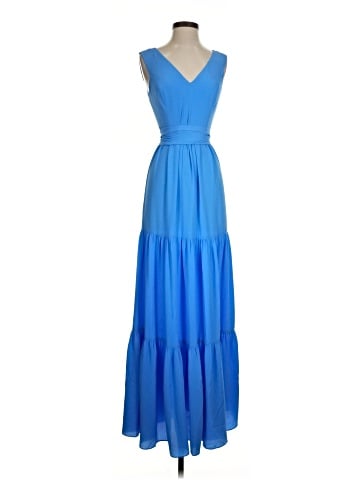 Lilly Pulitzer Cocktail Dress (view 1)