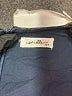 Assorted Brands Plaid Brown Dress Size 14 - photo 3