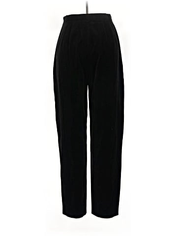 Talbots Casual Pants (view 2)