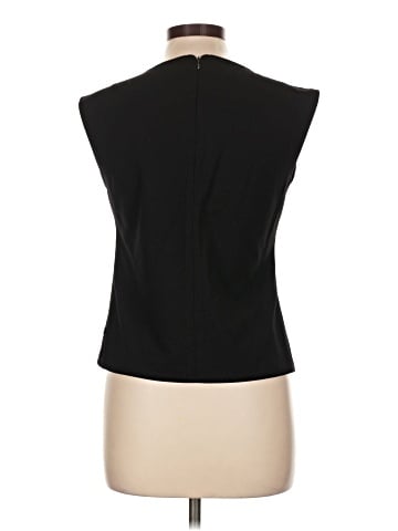 William Rast Sleeveless Top (view 2)
